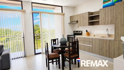 /international/cr/foresta-b4-jaco-puntarenas-jaco-puntarenas-310108780059/?lang=pt
