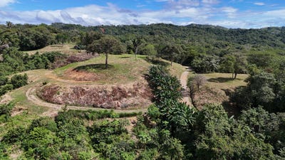 /international/cr/playa-ostional-development-land-ostional-guanacaste-province-310100785798/
