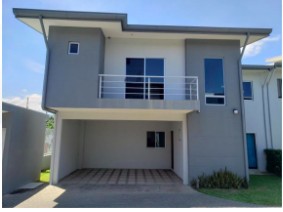 /international/cr/se-vende-casa-en-san-jose-santa-ana-condominio-paseo-del-sol-house-for-sale-in-pozos-pozos-san-jose-120088140298/