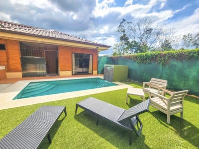 /international/cr/property-for-sale-in-la-fortuna-costa-rica-near-downtown-with-private-pool-and-river-access-real-estate-investment-opportunity-230-000-san-carlos-la-fortuna-alajuela-san-carlos-la-fortuna-alajuela-province-310107252825/