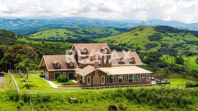 /international/cr/tierras-morenas-lake-arenal-tilaran-costa-rica-tilaran-tierras-morenas-guanacaste-tilaran-tierras-morenas-guanacaste-province-310102866327/