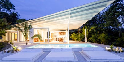 /international/cr/ocean-view-eco-villa-north-of-santa-teresa-playa-santiago-de-santa-teresa-cobano-puntarenas-310101276345/?lang=zh-tw