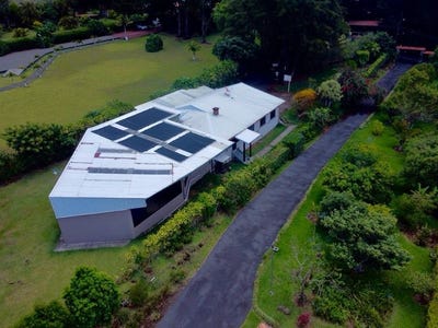 /international/cr/4q6g-pqv-calle-la-cascada-sabana-redonda-poas-alajuela-poas-alajuela-province-310107045916/