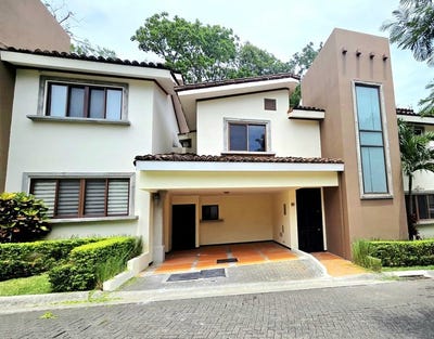 /international/cr/bargain-house-for-sale-en-gated-community-ciudad-colon-costa-rica-ciudad-colon-san-jose-310108641502/