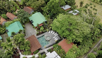 /international/cr/la-fortuna-camino-a-la-catarata-san-carlos-la-fortuna-alajuela-san-carlos-la-fortuna-alajuela-province-310103646074/