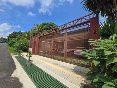 /international/cr/house-for-sale-in-san-joaquin-de-flores-heredia-san-joaquin-heredia-province-310100936310/?lang=zh-cn