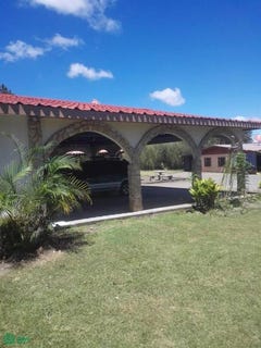 /international/cr/-el-tejar-el-guarco-cartago-el-guarco-cartago-province-310108970572/