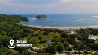 /international/cr/el-torito-frente-al-hotel-villas-playa-samara-samara-nicoya-guanacaste-nicoya-guanacaste-province-310102126631/