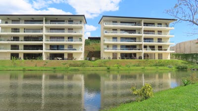 /international/cr/condominio-el-canal-grecia-alajuela-province-310107269145/