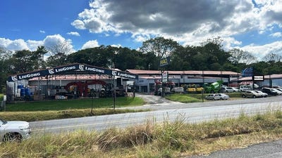 /international/cr/highway-hotspot-commercial-center-in-front-of-the-new-free-zone-developments-alajuela-alajuela-province-310108992296/?lang=zh-cn