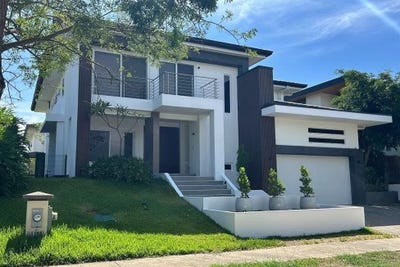 /international/cr/alajuela-alajuela-province-310107492501/