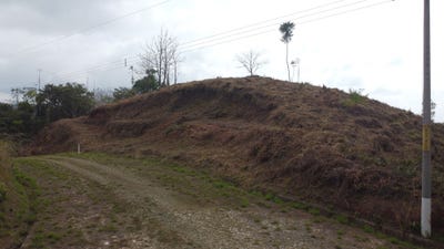 /international/cr/sdt-215-chontales-puntarenas-costa-rica-chontales-puntarenas-chontales-puntarenas-310099184589/