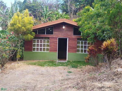 /international/cr/ruta-304-rio-conejo-corralillo-cartago-province-310106521303/