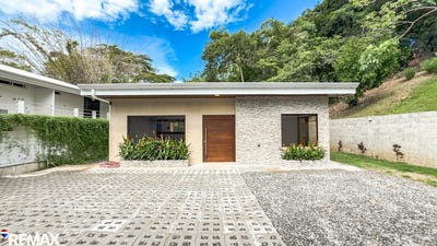 /international/cr/calle-hermosa-blvd-el-bosque-hermosa-beach-puntarenas-hermosa-beach-puntarenas-310108423087/