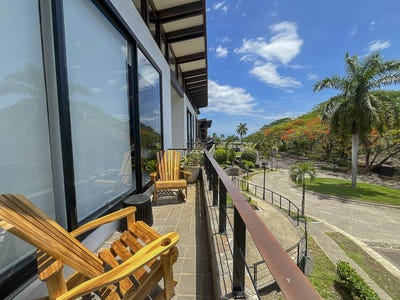/international/cr/ent-y-salida-nativa-resort-tarcoles-puntarenas-310108241094/