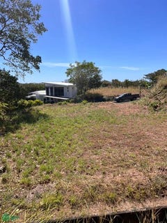 /international/cr/marbella-cuajiniquil-guanacaste-province-310107771132/