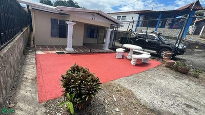 /international/cr/calle-carbonal-san-roque-grecia-alajuela-grecia-alajuela-province-310098081250/