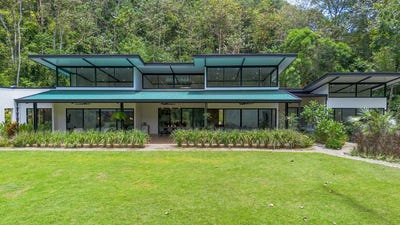 /international/cr/casa-oropendula-modern-jungle-home-for-sale-near-dominical-costa-rica-3br-2-5ba-3-44-acres-with-creek-baru-san-jose-310107811323/