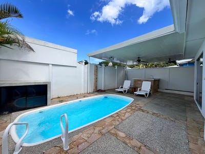 /international/cr/condomio-residencial-malaga-herradura-playa-herradura-puntarenas-province-310107089076/