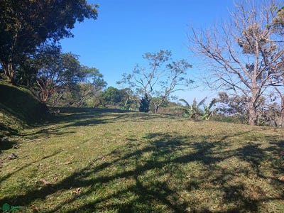 /international/cr/taiyari-vista-al-mar-grifo-alto-puriscal-puriscal-san-jose-310108529005/