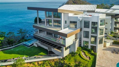 /international/cr/faro-escondido-2-jaco-garabito-puntarenas-jaco-puntarenas-310102630168/