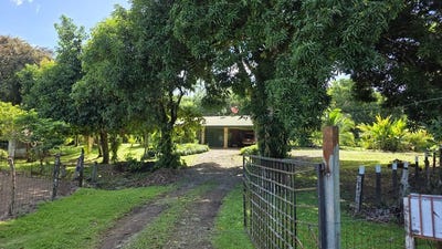 /international/cr/close-to-whales-tail-and-uvita-beach-end-of-the-road-privacy-fixerclose-to-whales-tail-and-uvita-beach-end-of-the-road-privacy-fixer-bahia-ballena-uvita-puntarenas-costa-rica-uvita-puntarenas-310101513381/?lang=id