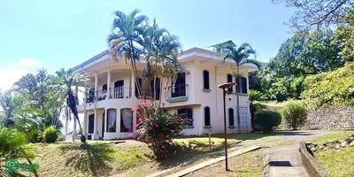 /international/cr/san-mateo-alajuela-province-310103460806/