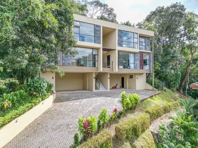 /international/cr/townhouse-de-2-habitaciones-en-brasil-de-santa-ana-apartment-for-rent-in-brasil-brasil-san-jose-310101154319/?lang=zh-tw