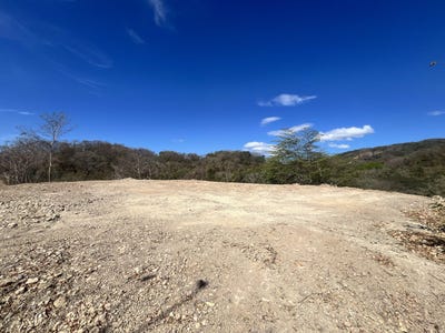 /international/cr/100m-oeste-de-la-escuela-san-fernando-nicoya-guanacaste-nicoya-guanacaste-province-310105833161/