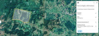 /international/cr/los-angeles-san-ramon-san-ramon-alajuela-san-ramon-alajuela-province-310106549352/