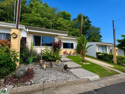 /international/cr/calle-villagra-jaco-puntarenas-310108460143/