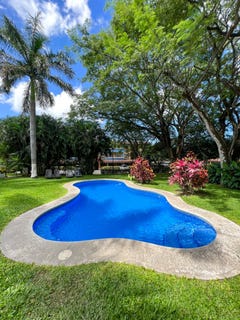 /international/cr/liberia-liberia-guanacaste-province-310108181247/