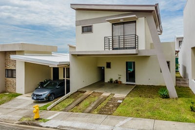 /international/cr/condominio-los-higuerones-alajuela-alajuela-alajuela-alajuela-alajuela-province-120095332327/