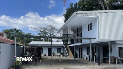 /international/cr/calle-el-cholo-avenida-pastor-diaz-jaco-puntarenas-jaco-puntarenas-310108780053/?lang=pt