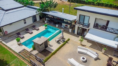 /international/cr/968j-5mg-provincia-de-guanacaste-huacas-costa-rica-huacas-guanacaste-province-310101442757/?lang=fr