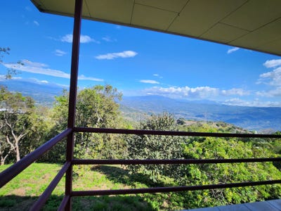 /international/cr/vista-atenas-barrio-jesus-atenas-atenas-alajuela-atenas-alajuela-province-310106289125/