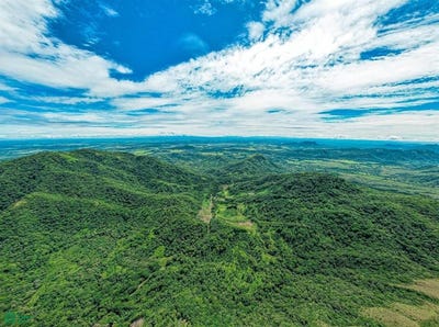 /international/cr/437-acres-nicoya-scenic-views-abundant-water-san-antonio-nicoya-guanacaste-nicoya-guanacaste-province-310101738650/