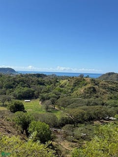 /international/cr/quebrada-bonita-jaco-jaco-puntarenas-310107758290/
