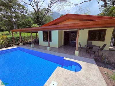 /international/cr/phase-6-puerto-cortes-osa-puntarenas-osa-puntarenas-310107020841/