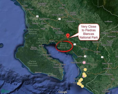 /international/cr/carretera-interamericana-sur-piedras-blancas-puntarenas-310108326661/