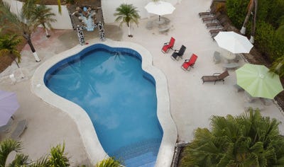 /international/cr/samara-200-meters-from-the-gas-station-samara-guanacaste-samara-guanacaste-province-120092185789/