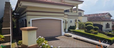 /international/cr/vistas-de-altamonte-granadilla-san-jose-310108113326/