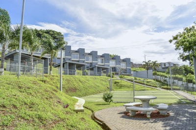 /international/cr/xvpx-3gm-heredia-province-san-pablo-costa-rica-san-pablo-heredia-province-310100935318/?lang=zh-cn