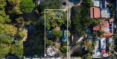 /international/cr/santa-teresa-beach-puntarenas-province-puntarenas-province-310108002179/