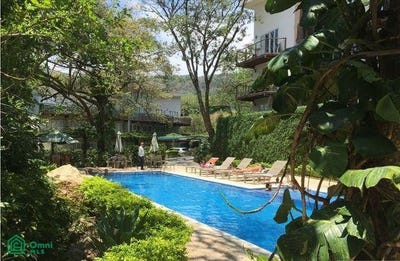 /international/cr/calle-la-chimba-rio-oro-de-santa-ana-uruca-san-jose-310108623246/