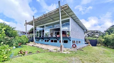 /international/cr/house-for-sale-in-costa-rica-unique-industrial-style-house-for-sale-in-san-isidro-heredia-san-isidro-heredia-province-120091836004/