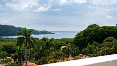 /international/cr/villas-sol-beach-resort-s-n-sardinal-carrillo-guanacaste-carrillo-guanacaste-province-310101207003/?lang=de