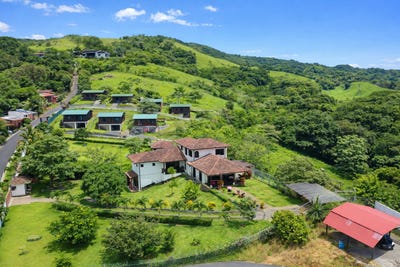 /international/cr/wqgm-qx3-san-jose-piedades-costa-rica-piedades-san-jose-310106410652/
