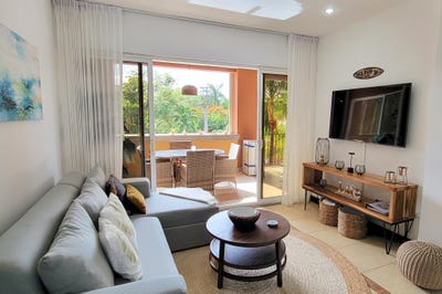 /international/cr/naxos-2-langosta-guanacaste-langosta-guanacaste-province-310108464716/