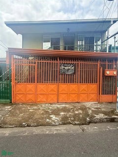 /international/cr/turrialba-centro-s-n-turrialba-turrialba-cartago-turrialba-cartago-province-310100911761/?lang=zh-tw